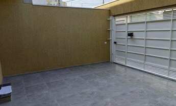 Imagem 3: Sobrado com 3 dorms, Vila Brasilina, São Paulo - R$ 830 mil, Cod: 5770