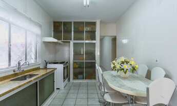 Imagem 4: Casa com 3 quartos à venda, 221 m² por R$ 640.000 - Jardim dos Manacás - Valinhos/SP