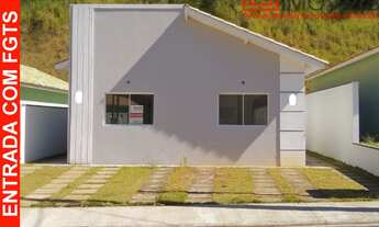 Imagem: CASA RESIDENCIAL em Cotia - SP, Jardim Petrópolis