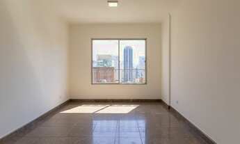 Imagem 3: VISITA IMEDIATA - ACEITA FINANCIAMENTO - ITAIM BIBI