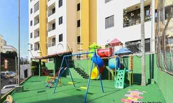 Imagem 7: Apartamento Apartamento com 2 dormitórios