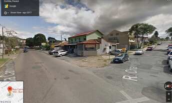 Imagem 5: IMÓVEL COMERCIAL COM 220m NA NA MELHOR ESQUINA DO BAIRRO ABRANCHES