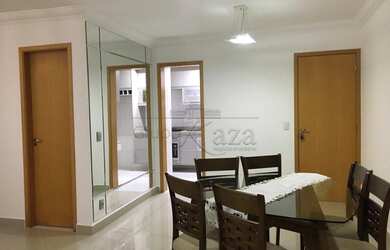 Imagem 7: Apartamento para aluguel com 79 metros quadrados com 2 quartos