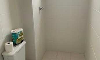 Imagem 7: APARTAMENTO RESIDENCIAL em SÃO PAULO - SP, CAMBUCI