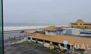 Imagem 4: SALVADOR - RESIDENCIAL - ARMAÇÃO