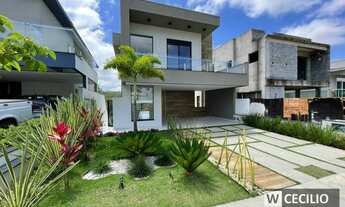 Imagem 2: Casa à venda no bairro Fazenda Rodeio - Mogi das Cruzes/SP