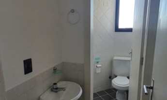 Imagem 4: 4541- Sala comercial 1 sala e 1 w.c