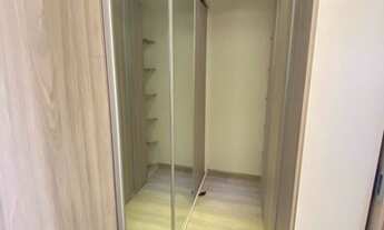 Imagem 7: Sergio Soares vende: Lindo Sobrado 5 Quartos no Setor Central Qd 23 - Gama