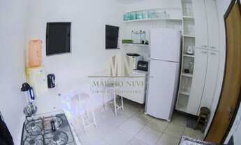 Imagem 4: SALA COMERCIAL em SÃO PAULO - SP, JARDIM DAS ACÁCIAS