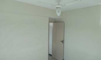 Imagem 4: Excelente apartamento para aluguel e venda, 68 mts, 2 quartos, sendo 1 suite. Gloria, Maca