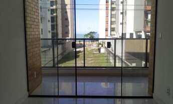 Imagem 2: Apartamento para Venda em Vila Velha, Praia da Costa, 3 dormitórios, 1 suíte, 2 banheiros