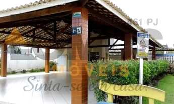 Imagem 5: Apartamento para Venda em São Cristóvão, Rosa Elze, 2 dormitórios, 1 banheiro, 1 vaga