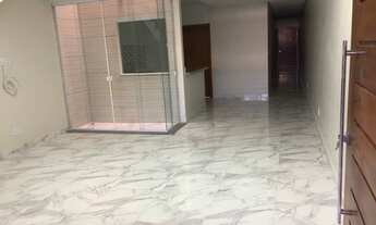 Imagem 3: Casa de alto padrão