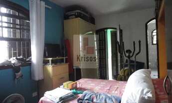 Imagem 6: ótima casa térrea 3 dormitorios, butantã