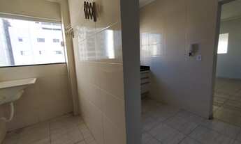 Imagem 4: APARTAMENTO VENEZA