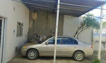 Imagem 2: Vendo ponto comercial na QNP 13