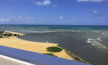 Imagem 4: Estação Atlantico Sul