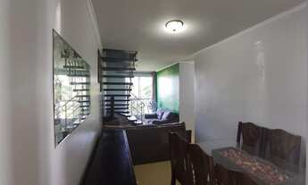 Imagem 5: Venda Apartamento com 3 dormitórios