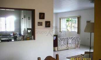 Imagem 5: Ponto comercial/Loja/Box para aluguel e venda possui 450 metros quadrados com 9 quartos