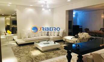 Imagem 4: Apartamento à Venda Arboris Essentia em Lauzane Paulista, Zona Norte, São Paulo - SP, Zona