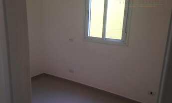 Imagem 5: Venda Apartamento com 2 dormitórios