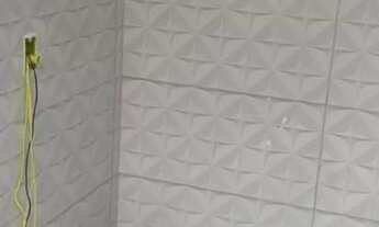 Imagem 7: Oportunidade aceita financiamento bancário R$ 395.000 Cajamar SP