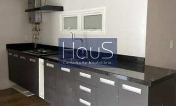 Imagem 2: Apartamento- Petrópolis, Itaipava