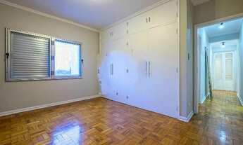 Imagem 5: Apartamento para aluguel e venda possui 72 metros quadrados com 3 quartos