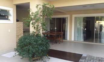 Imagem 3: Vendo ou alugo casa mobiliada Condomínio Interlagos de Itaúna, Barra da Tijuca, Rio de Jan