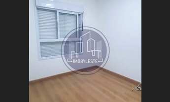 Imagem 6: BELO APARTAMENTO 77m² 2 DORM 1 SUITE AMPLA VARANDA VENDA ANALIA FRANCO TATUAPE