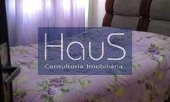 Imagem 6: Apartamento- Petrópolis, Castelânea