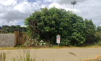 Imagem 6: Oferta Imperdível, Lote 20x50= 1000 m², chácara Rio Negro no Km 08, Manoel Urbano