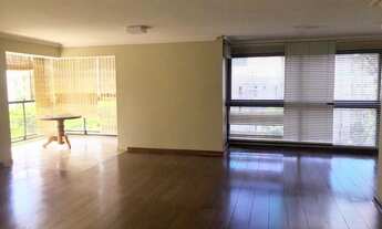 Imagem: Apartamento com 3 dormitórios à venda