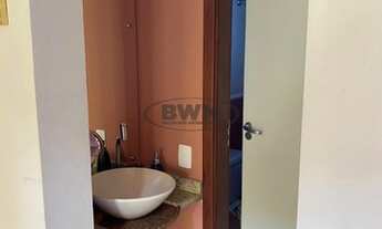 Imagem 6: Casa - Condomínio Portal do Sabiá - Araçoiaba da Serra