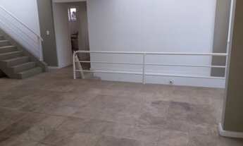 Imagem 5: Casa no condomínio Vale de Itaipú para venda com 400m² - Itaipu - Niterói - RJ