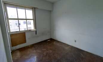 Imagem 6: Oportunidade Ipanema Arpoador!!