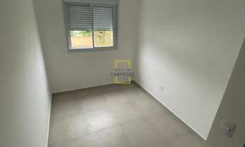 Imagem 4: FLORIANóPOLIS - Casa Padrão - Campeche