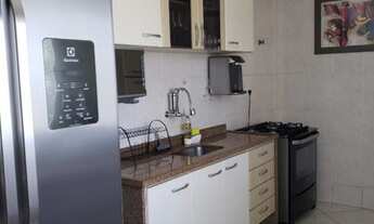 Imagem 6: Penha Circular R$ 390.000,00