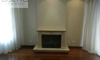 Imagem 4: Apartamento à venda no bairro Centro - Mogi das Cruzes/SP