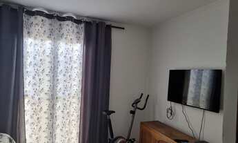 Imagem 6: Sobrado para venda com 125 metros quadrados com 3 quartos em Metalúrgicos - Osasco - SP