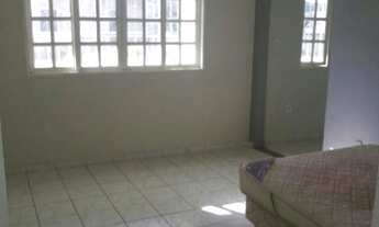 Imagem 5: Casa para venda possui 600 metros quadrados com 3 quartos em São Conrado - Vila Velha - ES