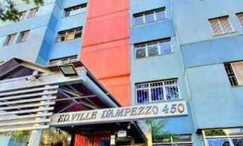 Imagem 2: Venda e locação