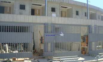 Imagem: Sobrado residencial à venda, Jardim Cidade