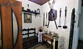 Imagem 7: CHÁCARA - BAIRRO RECANTO DAS ÁGUAS - MONTE MOR - SP