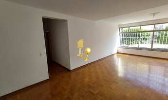 Imagem 6: APARTAMENTO RESIDENCIAL em SÃO PAULO - SP, LIBERDADE