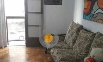 Imagem 5: Apartamento à venda