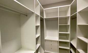 Imagem: Novo Mude Já ! Praça São Paulo Henri