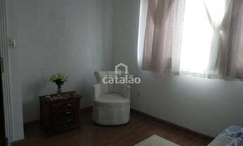 Imagem 3: Casa à venda, 3 quartos, 1 suíte, Novo Eldorado - Contagem/MG