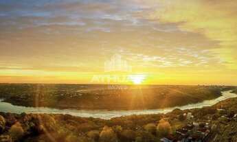 Imagem 2: APARTAMENTOS NO RESIDENCIAL GRANDE RIO RESORT RESIDENCE