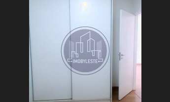 Imagem 7: BELO APARTAMENTO 77m² 2 DORM 1 SUITE AMPLA VARANDA VENDA ANALIA FRANCO TATUAPE